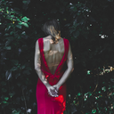 diet-to-a-healthier-you avatar