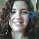 dietauthority avatar