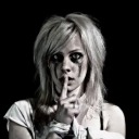 dietc0kewhore avatar