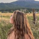 dietcherrydainee avatar