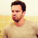 dietcoke-forone avatar