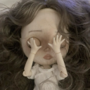 dietcokeachwrrye avatar