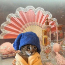 dietcokeaddiction avatar