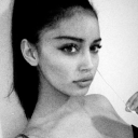 dietcokeadicction avatar