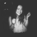 dietcokeandadvil avatar