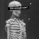 dietcokeandcoffee avatar