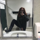 dietcokeanddaydreams avatar