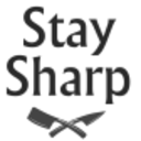 dietcokeanddisney avatar