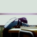 dietcokeat3am avatar