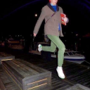 dietcokeenthousiast avatar