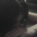 dietcokegrrrl69 avatar