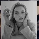 dietcokel0ver avatar