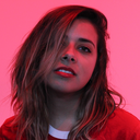 dietcokenfries avatar