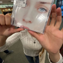 dietcolasaveus avatar