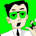 dietdocs avatar