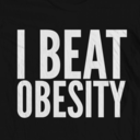 dietexerciseattitude avatar