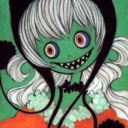 diethel avatar