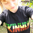 dietilamoniou-blog avatar