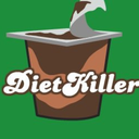 dietkiller avatar