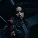 dietlizzygrant avatar