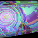 dietmachertyp-blog avatar