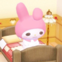 dietmangoteas avatar