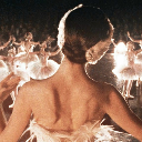 dietmountaindew-girly avatar