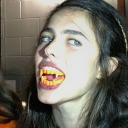 dietmoutiandew avatar