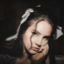 dietmtdewbaby avatar