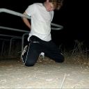 dietmtndewsummitpeak avatar