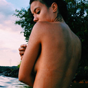 dietofglitter avatar