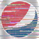 dietpepsi-boy avatar