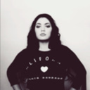 dietpepsi-lime avatar