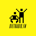 dietradio avatar