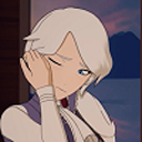 dietrauerweide avatar