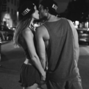 dietro-ad-un-sorriso avatar