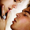 dietrocerchidifumo avatar