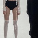 dietskinnydreams avatar