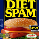 dietspam16 avatar