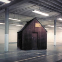 dietvenlfaxine-blog avatar