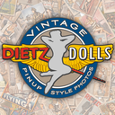dietzdollspinups avatar