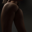 dieu-crea-femme avatar