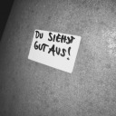 dieunbekannte7 avatar