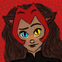 dievanna avatar