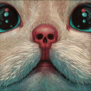 dievto avatar