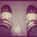 diewalkyremitbrille avatar