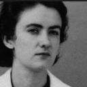 dieweltenwanderin avatar