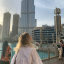 dieweltverletztnur avatar