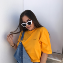 diewerwandlug avatar