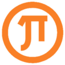 diewichtigkuh avatar